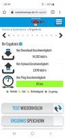 Screenshot_20210318-084459_Chrome.jpg