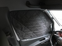 IMG_2495.jpeg