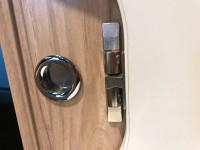 IMG_2503.jpeg