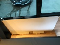 IMG_2498.jpeg