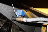 Magnetventil_Fr.Wa..jpg