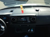 IMG_2530.jpeg
