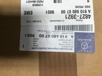 IMG_2509.jpeg