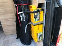 IMG_2544.jpeg