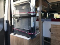 IMG_2545.jpeg