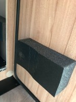 IMG_2524.jpeg