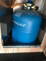IMG_2523.jpeg