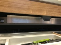 IMG_2500.jpeg