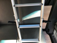 IMG_2520.jpeg
