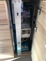 IMG_2526.jpeg