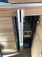 IMG_2527.jpeg