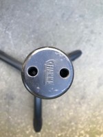 IMG_2542.jpeg