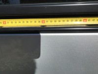 IMG_2562.JPG