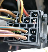 Steckerbelegung2.png (520.82 KiB) 6136 mal betrachtet ISO-Stecker Fahrzeug
