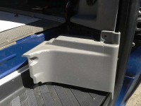 k-2013-05-15 13.42.16.jpg