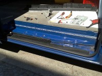 k-2013-05-15 13.52.32.jpg
