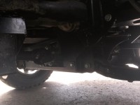 WhatsApp Image 2021-04-07 at 13.00.02 (1).jpeg