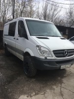 WhatsApp Image 2021-04-07 at 12.58.23 (4).jpeg