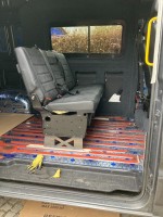 IMG_1380.jpeg