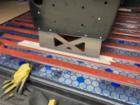 IMG_1381.jpeg