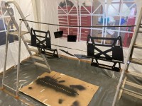 IMG_1503.jpeg
