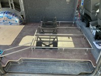 IMG_3293.jpeg
