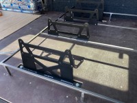 IMG_3296.jpeg