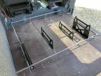 IMG_3301.jpeg