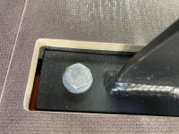 IMG_3389.jpeg