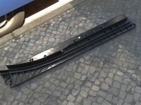 k-2013-05-15 13.53.25.jpg