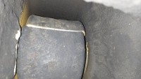 IMG_20210430_104516.jpg