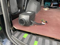 IMG_6817.jpeg