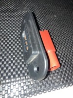 IMG-3488 klein.jpg