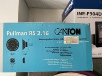 CANTON Pullman RS 2.16.jpg