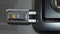 Bild-1_7edc.jpg