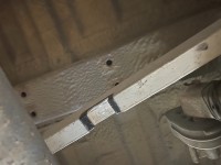 IMG_8515.jpg