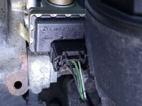 abschaltventil wegfahrsperre.jpg