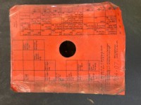 Die Beschreibung der Sicherungen