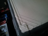 20130713_211147.jpg
