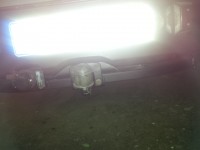 20130713_211243.jpg