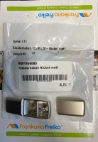 HYMER ETZ Kleiderhaken 18x46x28 Nickel matt.jpg