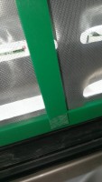 IMG_20210718_125527.jpg