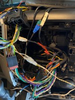 CAN-Bus für Adapterbox.jpg