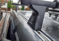 sprinter C-Schiene.png