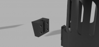 G-Halter2.png