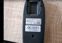 28C0F04E-006D-4ED3-B3BA-F8999AD7597A.png
