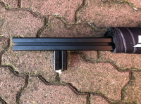 Bildschirmfoto 2021-08-31 um 09.52.16.png