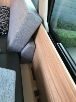 IMG_3112 2.jpeg