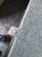 IMG_3114.jpeg