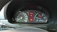 Anzeige_Speedlimiter_HLKI_Sprinte2r_KL.jpg